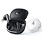 هدفون بی سیم انکر مدل Soundcore Liberty 4 A3953